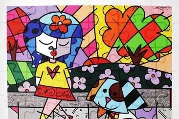 menina 2