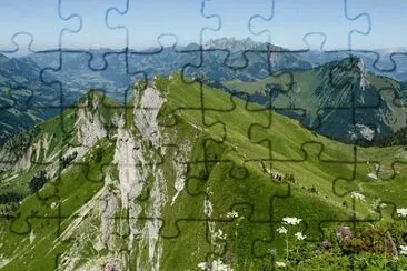 פאזל של Imagem