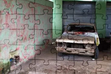 opala