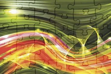 Abstract