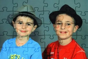 Moreno Vianello jigsaw puzzle