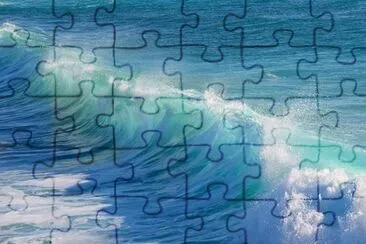 Imagem jigsaw puzzle