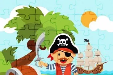Pirate