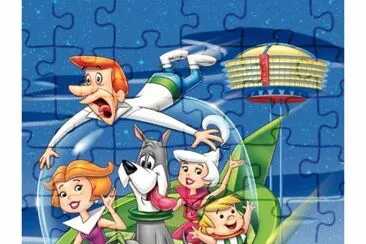Jetsons