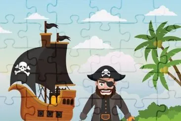 Pirate