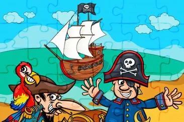Pirate