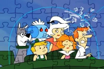 Jetsons