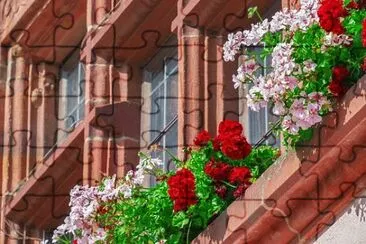 OK jigsaw puzzle