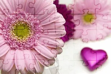 1 jigsaw puzzle