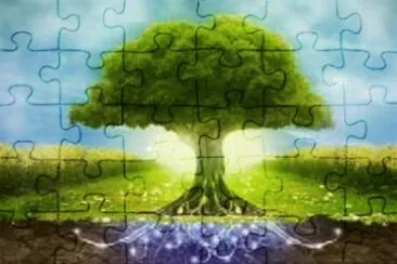 natureza