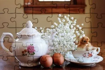 flores