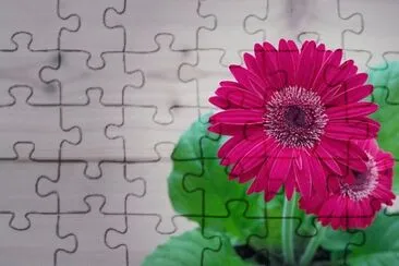 OK jigsaw puzzle