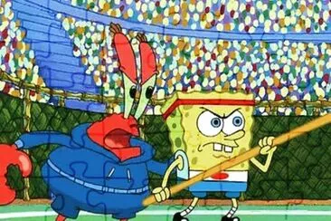 165