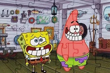 166