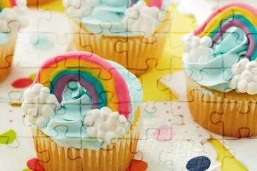 cake jigsaw puzzle