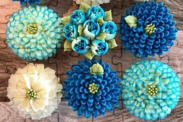 cake jigsaw puzzle