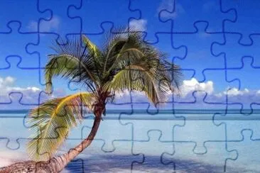 Imagem jigsaw puzzle