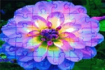 flor
