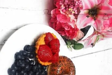 delicias jigsaw puzzle
