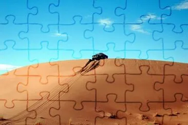 פאזל של Imagem