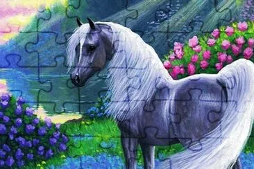 Caballo
