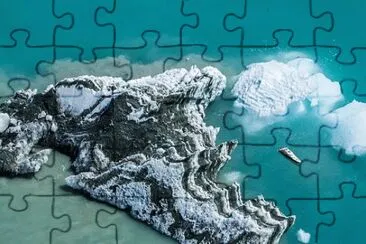 Imagem jigsaw puzzle