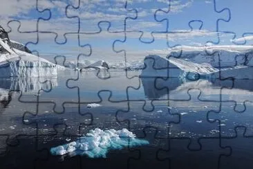 Imagem jigsaw puzzle