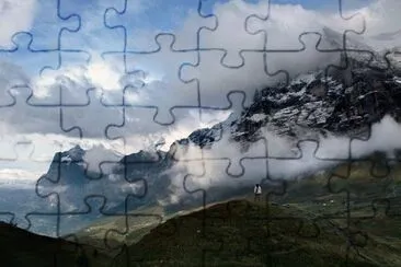 פאזל של Imagem