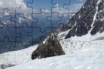 פאזל של Imagem