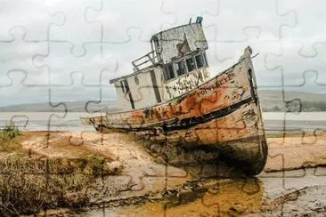 פאזל של Imagem