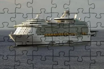 Imagem jigsaw puzzle