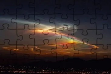 imagem jigsaw puzzle