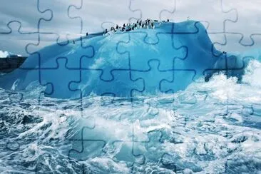 imagem jigsaw puzzle