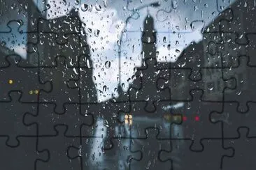 Imagem jigsaw puzzle