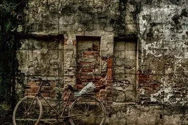 Imagem jigsaw puzzle