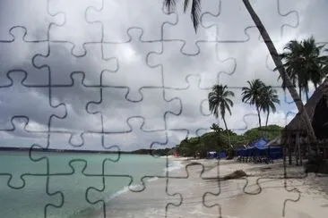 vzla jigsaw puzzle