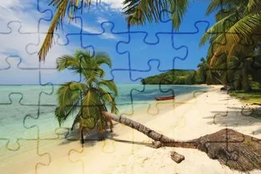 vzla jigsaw puzzle
