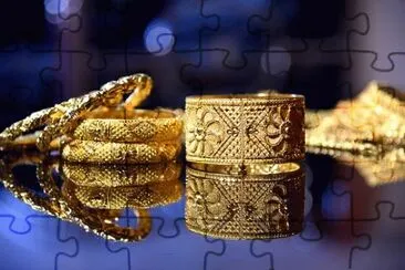 Imagem jigsaw puzzle
