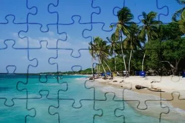 vzla jigsaw puzzle