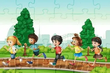 Park