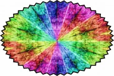 åœ–æ¡†ç²¾ç¢ºå‰ªè£ jigsaw puzzle