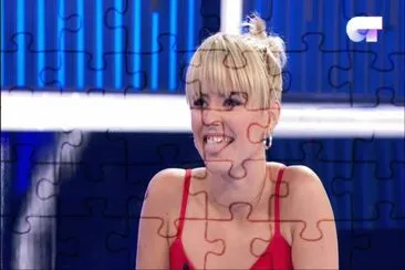 valvee jigsaw puzzle