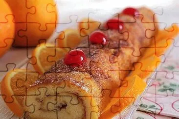 delicias jigsaw puzzle