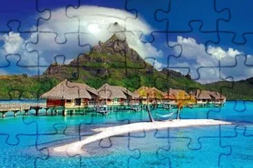 PAISAJE jigsaw puzzle