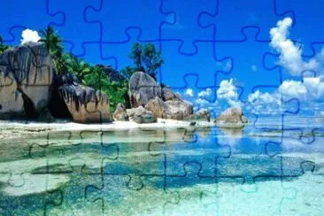 PAISAJE jigsaw puzzle