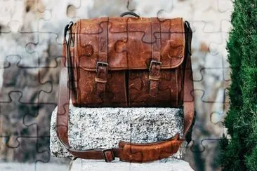 Imagem jigsaw puzzle