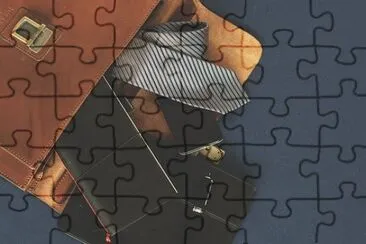 פאזל של Imagem