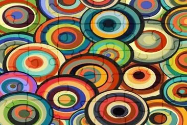 abstrato