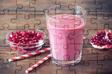 fruits jigsaw puzzle