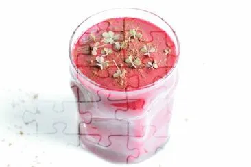 fruits jigsaw puzzle
